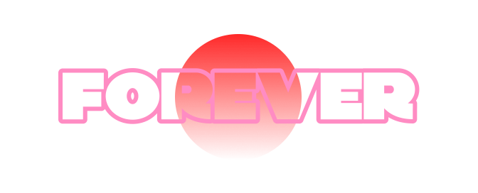 Join the Forever channel