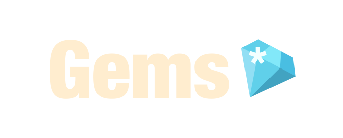 Join the Gems channel