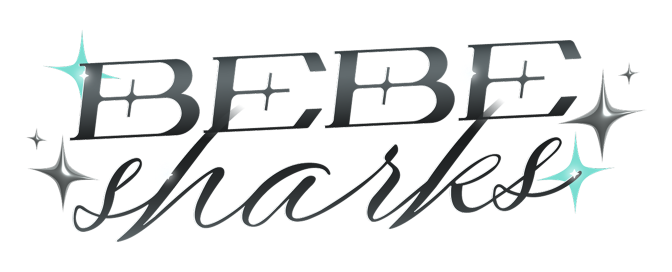 Join the Bebe Sharks channel