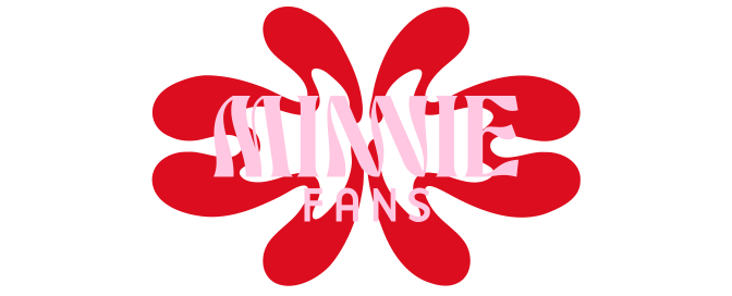 Join the Minnie Fans channel