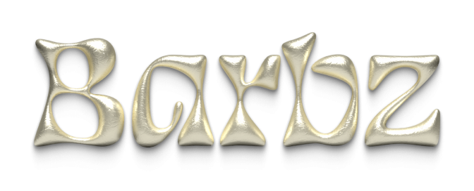 Join the BARBZ channel