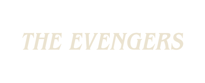 Join the THE EVENGERS channel