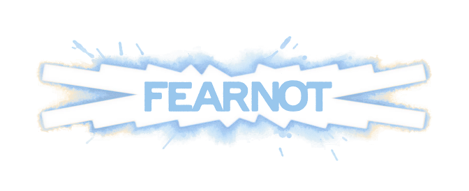 Join the FEARNOT channel