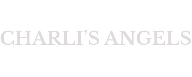 Join the Charli’s Angels channel