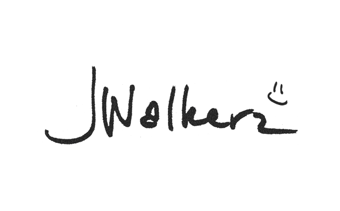 Join the JWalkerz channel