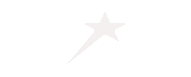 Join the SWEETEES channel