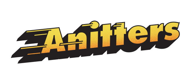 Join the Anitters channel