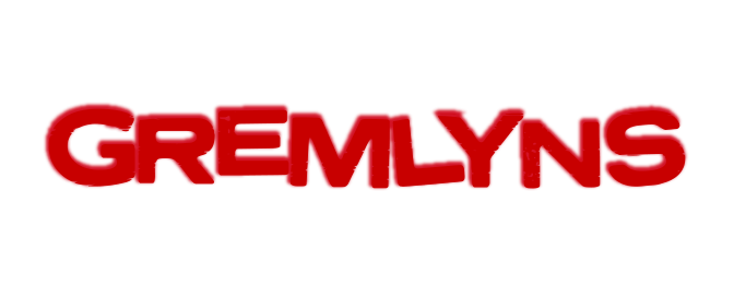 Join the gremlyns channel
