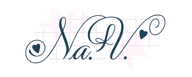 Join the Na.V channel