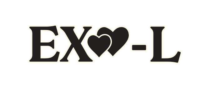 Join the EXO-L channel