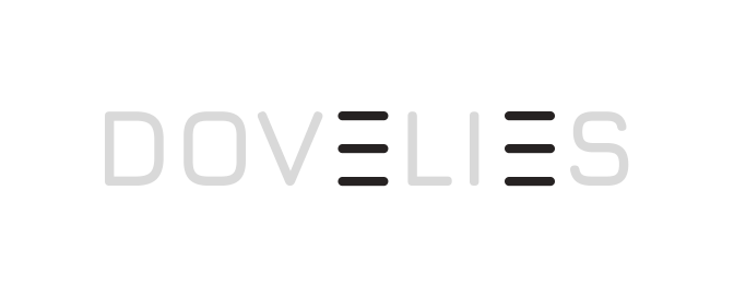 Join the Dovelies channel