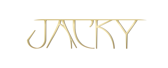 Join the Jacky channel
