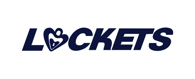 Join the LOCKETS channel