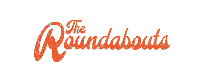 Join the The Roundabouts channel
