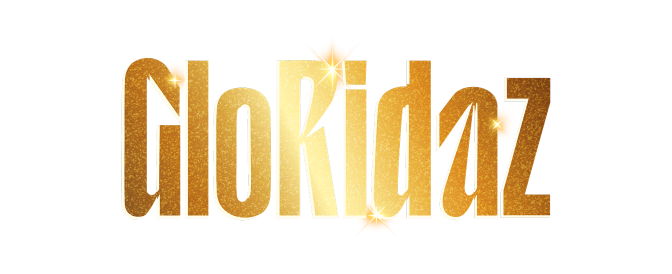 Join the GloRidaz channel