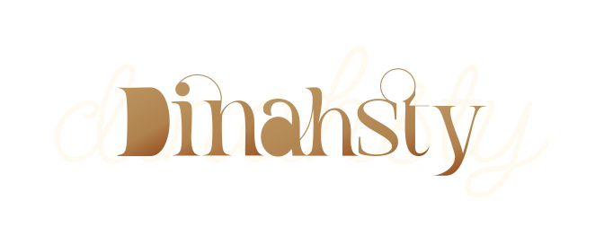 Join the Dinahsty channel