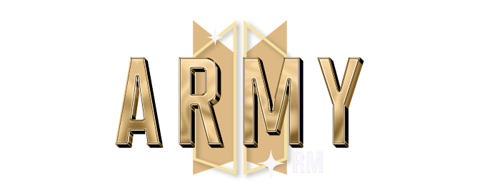 Join the ARMY RM channel