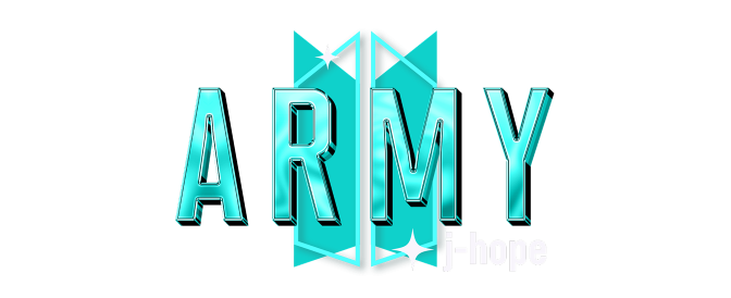 Join the ARMY j-hope channel