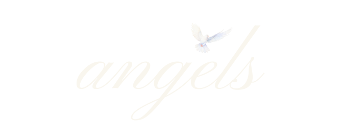 Join the Angels channel