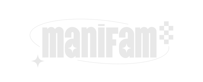 Join the maniFAM channel