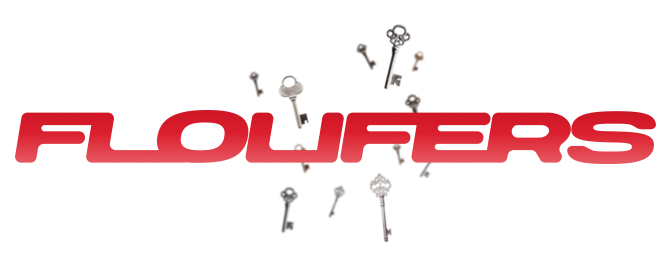 Join the FLOLIFERS channel