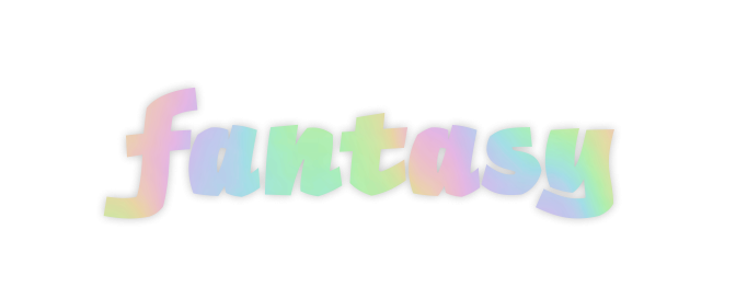 Join the FANTASY channel