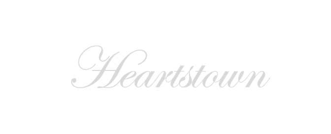 Join the Heartstown channel