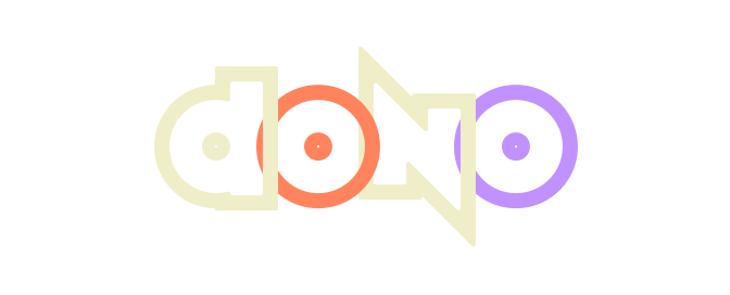 Join the dOnO channel