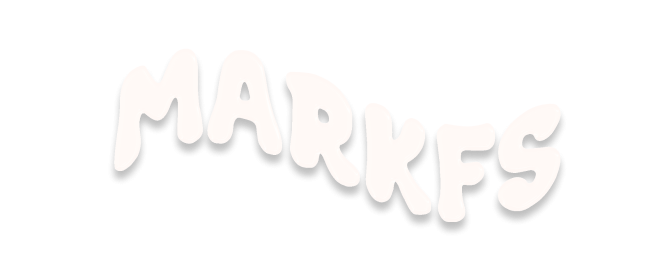 Join the MARKFS channel