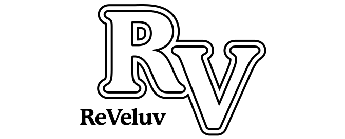 Join the ReVeluv channel