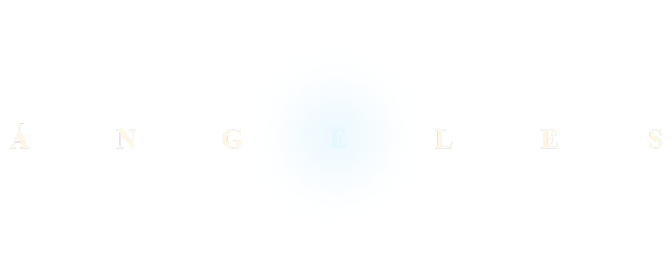 Join the Angeles channel