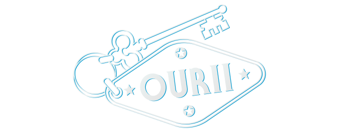 Join the OURII channel