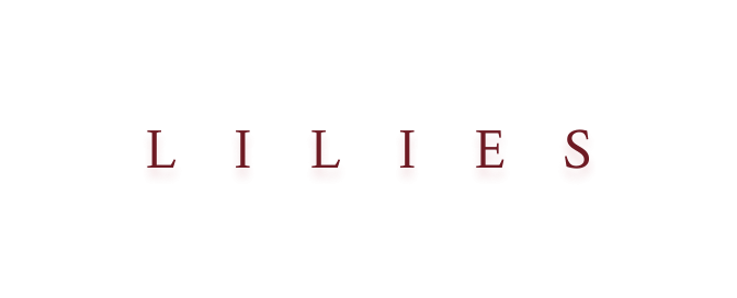 Join the LILIES channel
