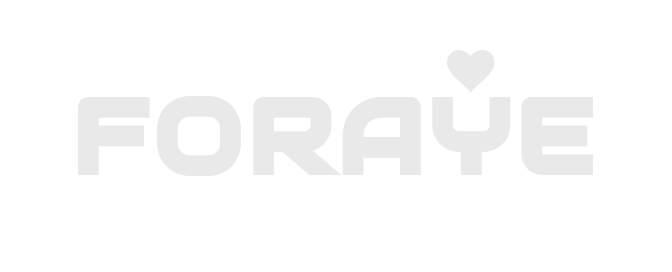 Join the FORAYE channel
