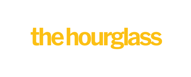 Join the the hourglass channel