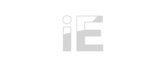 Join the iE channel