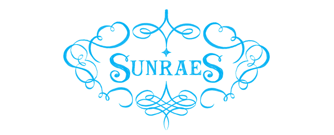 Join the Sunraes channel