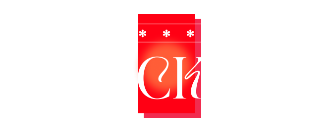 Join the LOCKEY channel