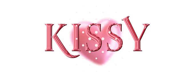 Join the KISSY channel