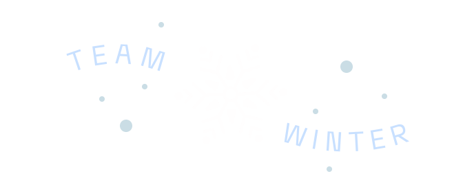 Join the TeamWinter channel