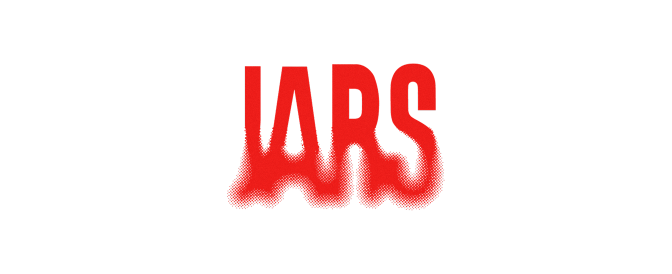 Join the JARS channel