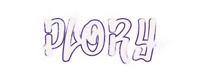 Join the PLORY channel