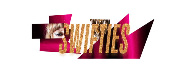 Join the Swifties channel