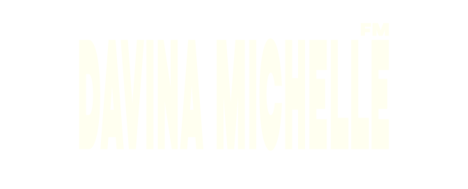 Join the Davina Michelle FM channel