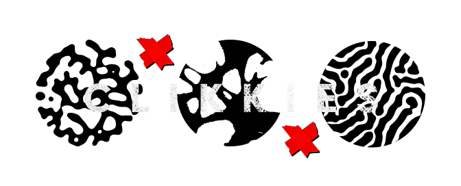 Join the Clikkies channel