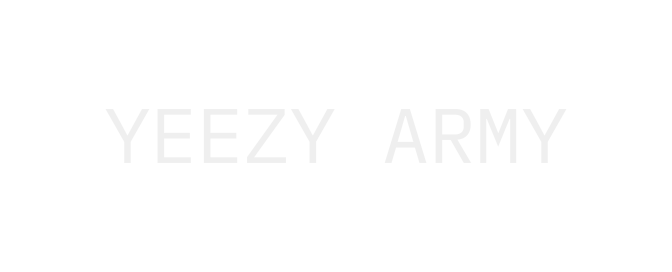 Join the YEEZY ARMY channel