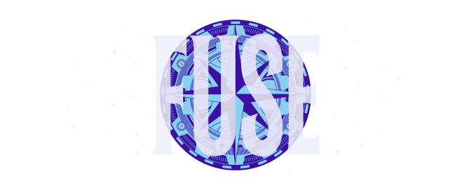 Join the FUSE channel