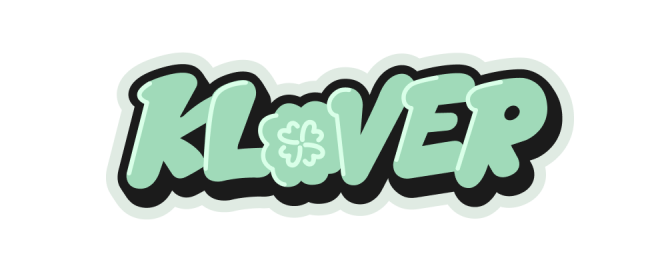 Join the Klover channel