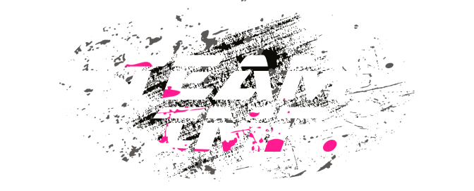 Join the Team IMP. channel
