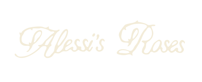 Join the Alessi’s Roses channel